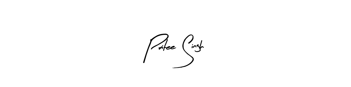 Best and Professional Signature Style for Pritee Singh. Arty Signature Best Signature Style Collection. Pritee Singh signature style 8 images and pictures png