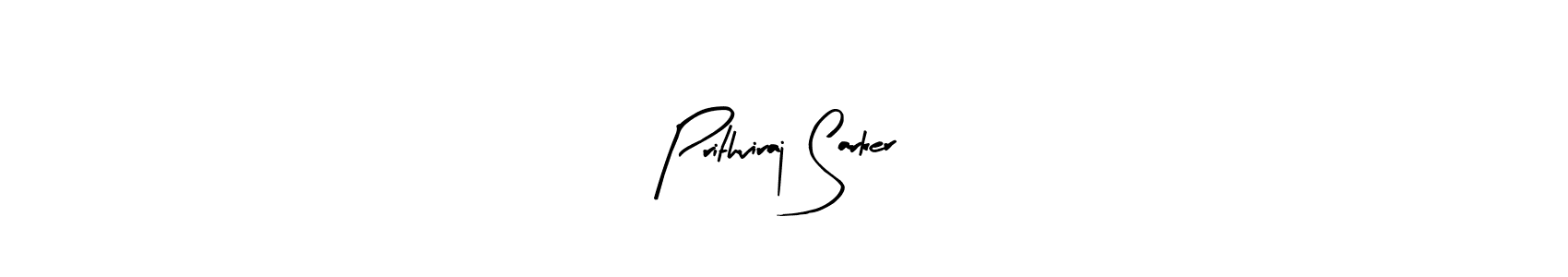 Check out images of Autograph of Prithviraj Sarker name. Actor Prithviraj Sarker Signature Style. Arty Signature is a professional sign style online. Prithviraj Sarker signature style 8 images and pictures png