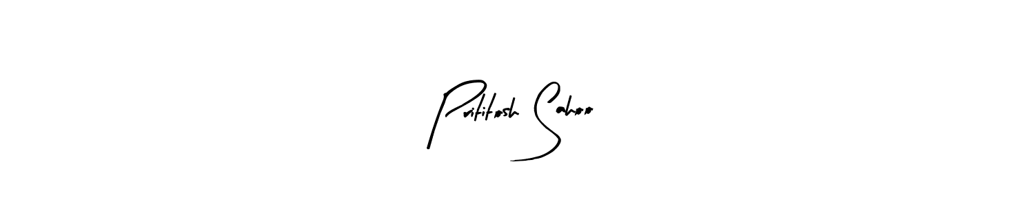 Check out images of Autograph of Prititosh Sahoo name. Actor Prititosh Sahoo Signature Style. Arty Signature is a professional sign style online. Prititosh Sahoo signature style 8 images and pictures png