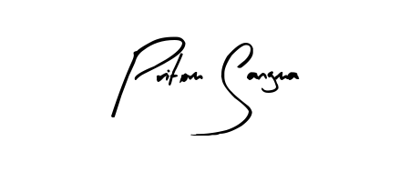 See photos of Pritom Sangma official signature. Check more albums & portfolios. Read reviews & check more about Arty Signature font. Pritom Sangma signature style 8 images and pictures png