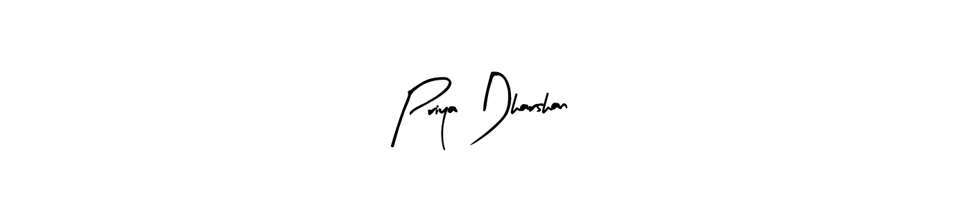 Check out images of Autograph of Priya Dharshan name. Actor Priya Dharshan Signature Style. Arty Signature is a professional sign style online. Priya Dharshan signature style 8 images and pictures png