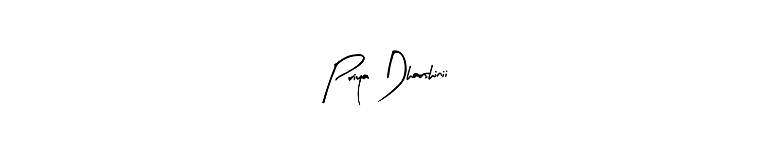 Check out images of Autograph of Priya Dharshinii name. Actor Priya Dharshinii Signature Style. Arty Signature is a professional sign style online. Priya Dharshinii signature style 8 images and pictures png