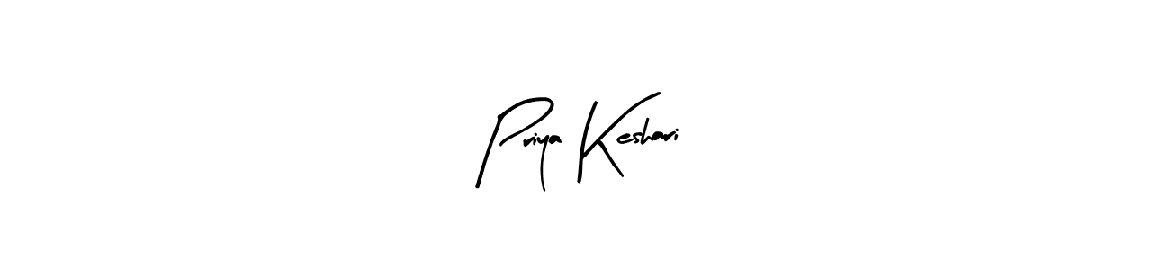 This is the best signature style for the Priya Keshari name. Also you like these signature font (Arty Signature). Mix name signature. Priya Keshari signature style 8 images and pictures png