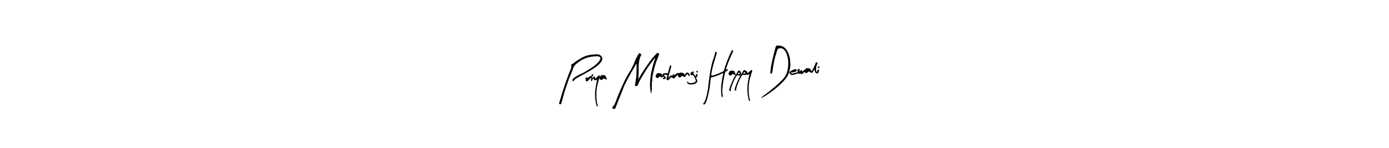 Best and Professional Signature Style for Priya Mashrangi Happy Dewali. Arty Signature Best Signature Style Collection. Priya Mashrangi Happy Dewali signature style 8 images and pictures png