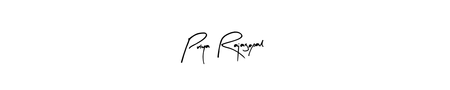 Once you've used our free online signature maker to create your best signature Arty Signature style, it's time to enjoy all of the benefits that Priya Rajagopal name signing documents. Priya Rajagopal signature style 8 images and pictures png