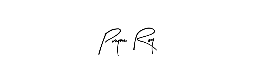 Make a short Priyam Roy signature style. Manage your documents anywhere anytime using Arty Signature. Create and add eSignatures, submit forms, share and send files easily. Priyam Roy signature style 8 images and pictures png