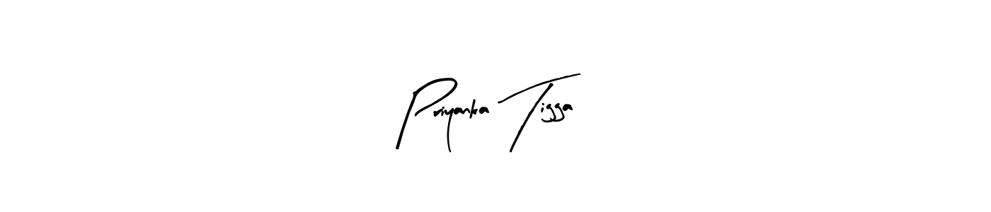 See photos of Priyanka Tigga official signature by Spectra . Check more albums & portfolios. Read reviews & check more about Arty Signature font. Priyanka Tigga signature style 8 images and pictures png