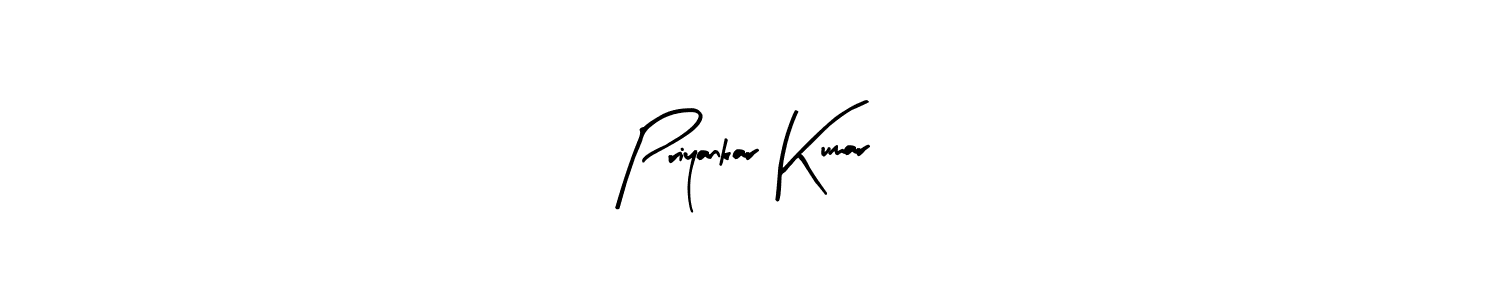 Check out images of Autograph of Priyankar Kumar name. Actor Priyankar Kumar Signature Style. Arty Signature is a professional sign style online. Priyankar Kumar signature style 8 images and pictures png