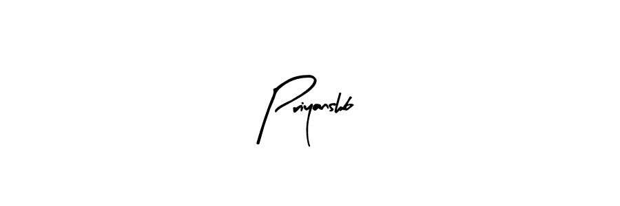 Best and Professional Signature Style for Priyanshb. Arty Signature Best Signature Style Collection. Priyanshb signature style 8 images and pictures png