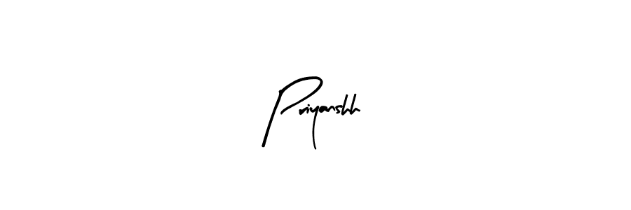 Here are the top 10 professional signature styles for the name Priyanshh. These are the best autograph styles you can use for your name. Priyanshh signature style 8 images and pictures png