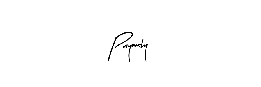 This is the best signature style for the Priyanshy name. Also you like these signature font (Arty Signature). Mix name signature. Priyanshy signature style 8 images and pictures png