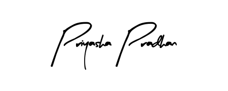 Looking for the ultimate eSignature for Priyasha Pradhan? Explore Arty Signature font collection and download transparent PNGs in seconds. Priyasha Pradhan signature style 8 images and pictures png