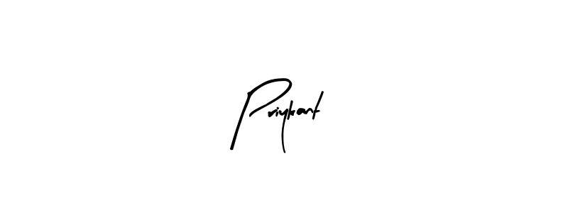 It looks lik you need a new signature style for name Priykant. Design unique handwritten (Arty Signature) signature with our free signature maker in just a few clicks. Priykant signature style 8 images and pictures png