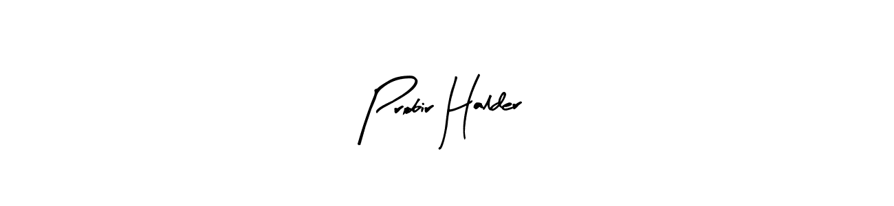 Best and Professional Signature Style for Probir Halder. Arty Signature Best Signature Style Collection. Probir Halder signature style 8 images and pictures png