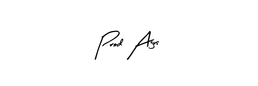 Check out images of Autograph of Prod Agus name. Actor Prod Agus Signature Style. Arty Signature is a professional sign style online. Prod Agus signature style 8 images and pictures png