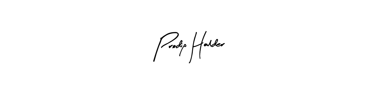 Once you've used our free online signature maker to create your best signature Arty Signature style, it's time to enjoy all of the benefits that Prodip Halder name signing documents. Prodip Halder signature style 8 images and pictures png