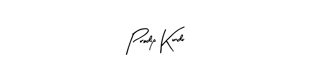 See photos of Prodip Kundu official signature by Spectra . Check more albums & portfolios. Read reviews & check more about Arty Signature font. Prodip Kundu signature style 8 images and pictures png