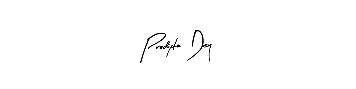 You should practise on your own different ways (Arty Signature) to write your name (Prodipta Dey) in signature. don't let someone else do it for you. Prodipta Dey signature style 8 images and pictures png