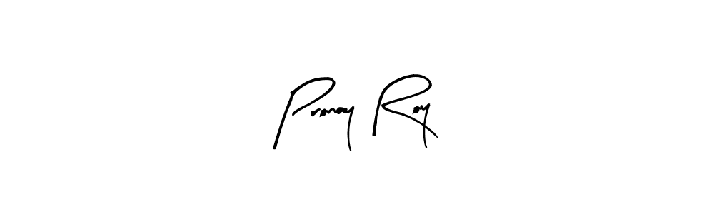 You can use this online signature creator to create a handwritten signature for the name Pronay Roy. This is the best online autograph maker. Pronay Roy signature style 8 images and pictures png
