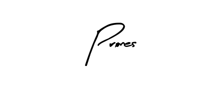Create a personalized artistic stamp with Prones in Arty Signature font. Perfect for visual artists, designers, and influencers. Prones signature style 8 images and pictures png