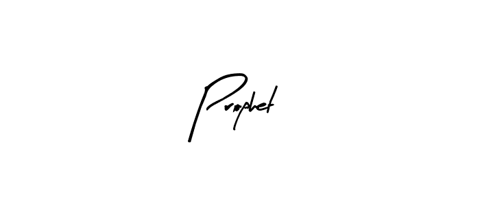 See photos of Prophet official signature by Spectra . Check more albums & portfolios. Read reviews & check more about Arty Signature font. Prophet signature style 8 images and pictures png