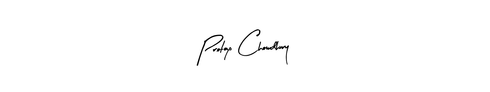 Best and Professional Signature Style for Protap Chowdhury. Arty Signature Best Signature Style Collection. Protap Chowdhury signature style 8 images and pictures png
