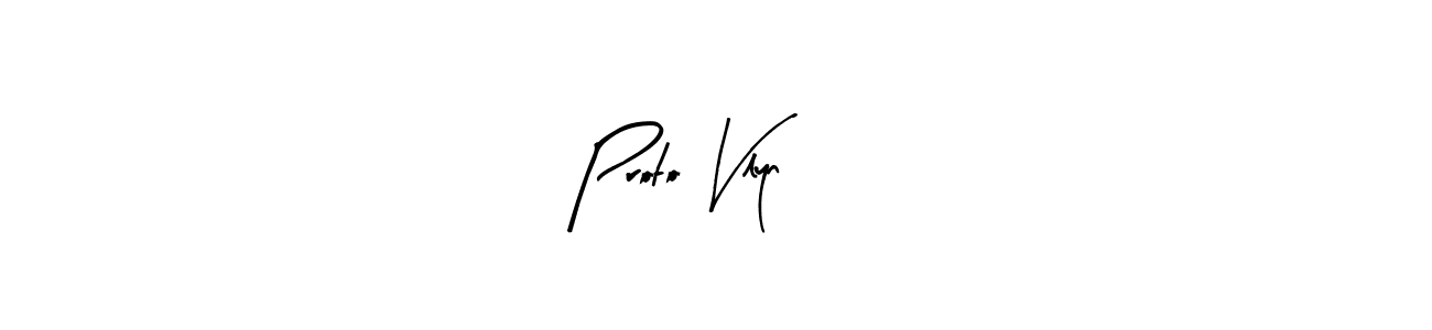 This is the best signature style for the Proto Vlyn 10 name. Also you like these signature font (Arty Signature). Mix name signature. Proto Vlyn 10 signature style 8 images and pictures png