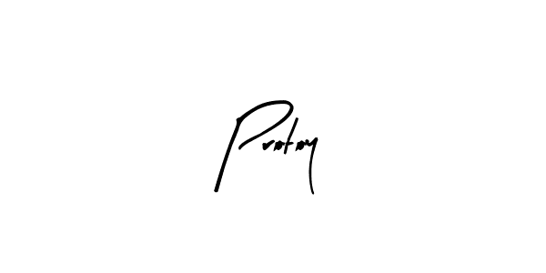 Best and Professional Signature Style for Protoy. Arty Signature Best Signature Style Collection. Protoy signature style 8 images and pictures png