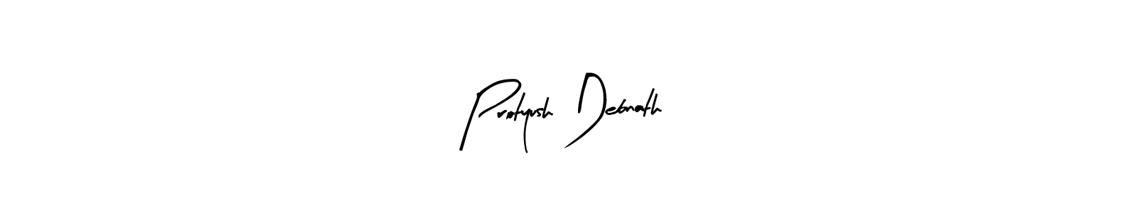 You can use this online signature creator to create a handwritten signature for the name Protyush Debnath. This is the best online autograph maker. Protyush Debnath signature style 8 images and pictures png