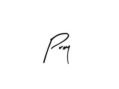 How to Draw Proy signature style? Arty Signature is a latest design signature styles for name Proy. Proy signature style 8 images and pictures png