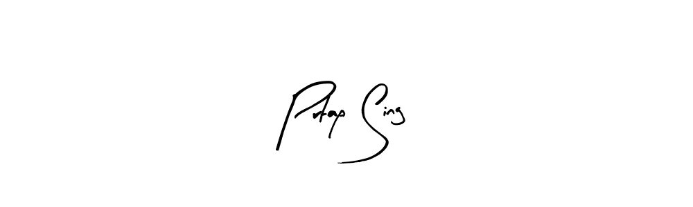 Best and Professional Signature Style for Prtap Sing. Arty Signature Best Signature Style Collection. Prtap Sing signature style 8 images and pictures png