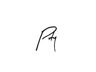 Once you've used our free online signature maker to create your best signature Arty Signature style, it's time to enjoy all of the benefits that Prty name signing documents. Prty signature style 8 images and pictures png