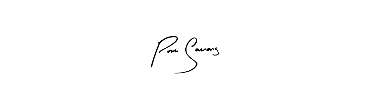 Make a short Prum Samnang signature style. Manage your documents anywhere anytime using Arty Signature. Create and add eSignatures, submit forms, share and send files easily. Prum Samnang signature style 8 images and pictures png