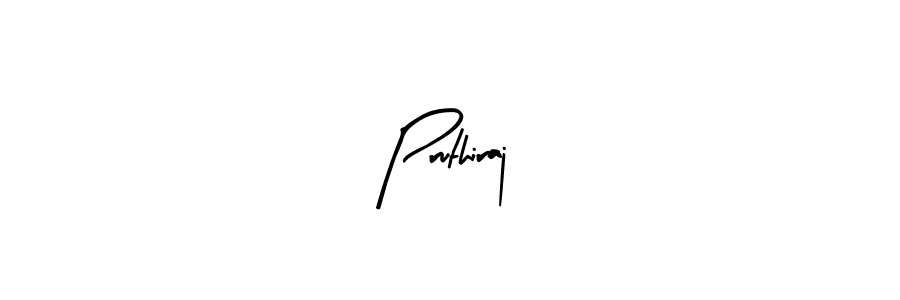 Also You can easily find your signature by using the search form. We will create Pruthiraj name handwritten signature images for you free of cost using Arty Signature sign style. Pruthiraj signature style 8 images and pictures png