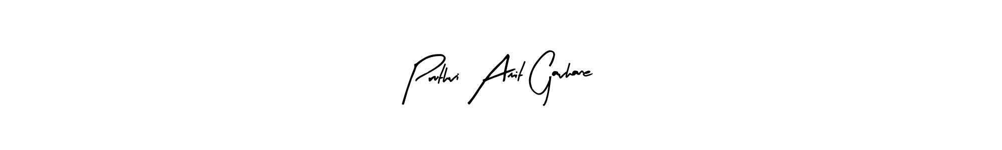 Best and Professional Signature Style for Pruthvi Amit Gavhane. Arty Signature Best Signature Style Collection. Pruthvi Amit Gavhane signature style 8 images and pictures png