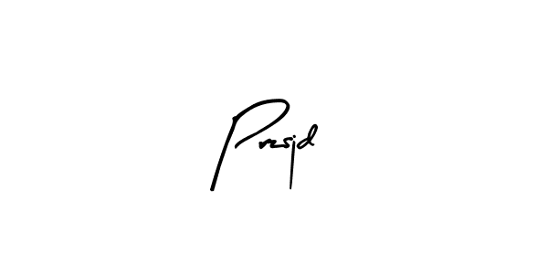 Check out images of Autograph of Przsjd name. Actor Przsjd Signature Style. Arty Signature is a professional sign style online. Przsjd signature style 8 images and pictures png