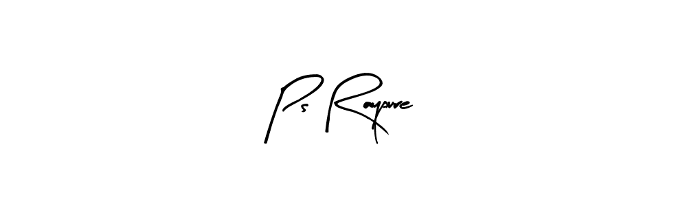 Here are the top 10 professional signature styles for the name Ps Raypure. These are the best autograph styles you can use for your name. Ps Raypure signature style 8 images and pictures png