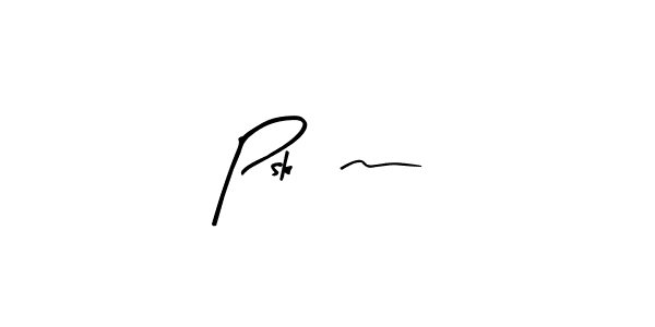The best way (Arty Signature) to make a short signature is to pick only two or three words in your name. The name Psk*=* include a total of six letters. For converting this name. Psk*=* signature style 8 images and pictures png