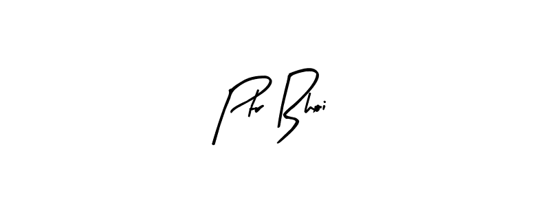 You should practise on your own different ways (Arty Signature) to write your name (Ptr Bhoi) in signature. don't let someone else do it for you. Ptr Bhoi signature style 8 images and pictures png