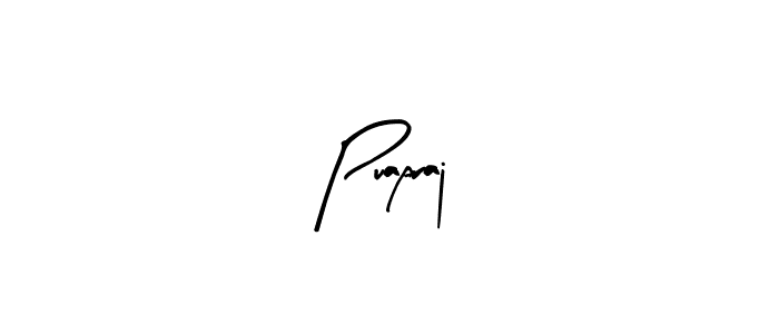 This is the best signature style for the Puapraj name. Also you like these signature font (Arty Signature). Mix name signature. Puapraj signature style 8 images and pictures png