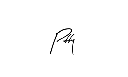 Make a short Puffy signature style. Manage your documents anywhere anytime using Arty Signature. Create and add eSignatures, submit forms, share and send files easily. Puffy signature style 8 images and pictures png