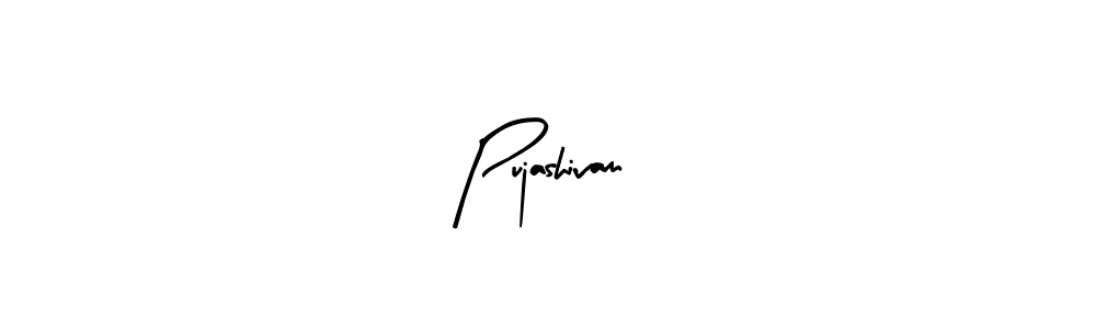 Make a short Pujashivam signature style. Manage your documents anywhere anytime using Arty Signature. Create and add eSignatures, submit forms, share and send files easily. Pujashivam signature style 8 images and pictures png