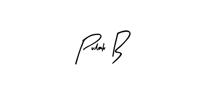 Check out images of Autograph of Pulak B name. Actor Pulak B Signature Style. Arty Signature is a professional sign style online. Pulak B signature style 8 images and pictures png