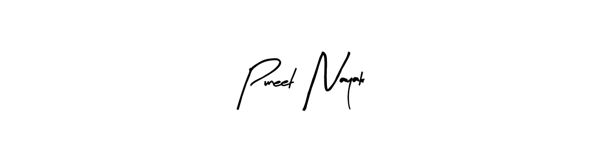 Check out images of Autograph of Puneet Nayak name. Actor Puneet Nayak Signature Style. Arty Signature is a professional sign style online. Puneet Nayak signature style 8 images and pictures png