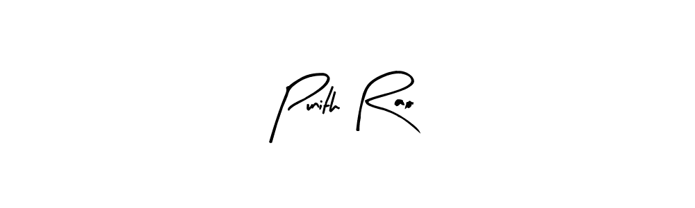 See photos of Punith Rao official signature by Spectra . Check more albums & portfolios. Read reviews & check more about Arty Signature font. Punith Rao signature style 8 images and pictures png