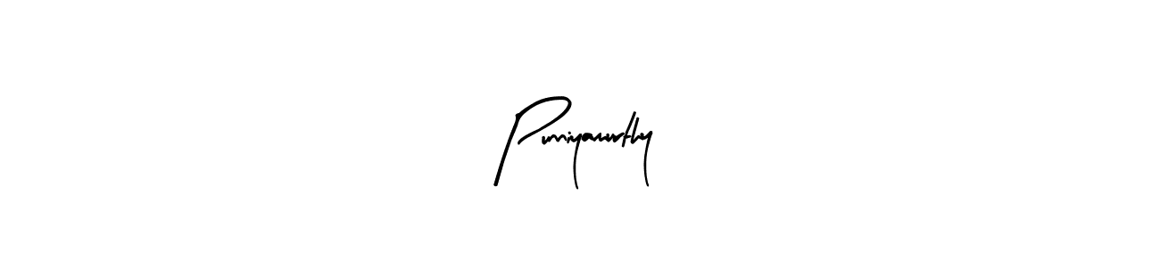 This is the best signature style for the Punniyamurthy name. Also you like these signature font (Arty Signature). Mix name signature. Punniyamurthy signature style 8 images and pictures png