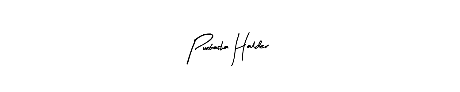 See photos of Purbasha Halder official signature by Spectra . Check more albums & portfolios. Read reviews & check more about Arty Signature font. Purbasha Halder signature style 8 images and pictures png