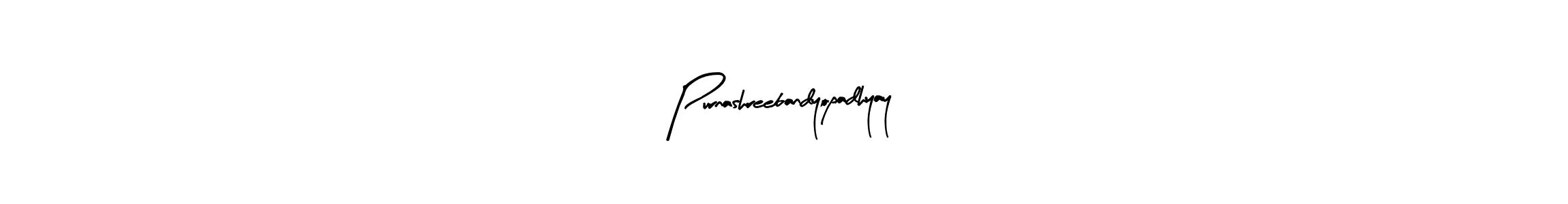 Best and Professional Signature Style for Purnashreebandyopadhyay. Arty Signature Best Signature Style Collection. Purnashreebandyopadhyay signature style 8 images and pictures png