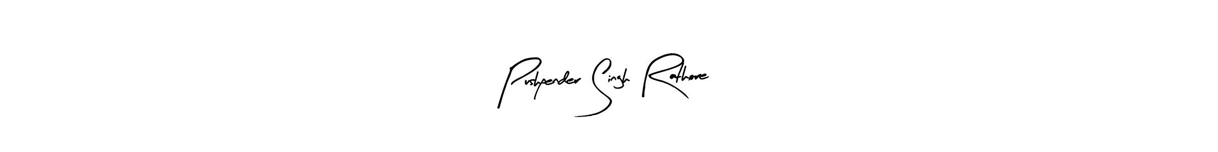 Here are the top 10 professional signature styles for the name Pushpender Singh Rathore. These are the best autograph styles you can use for your name. Pushpender Singh Rathore signature style 8 images and pictures png