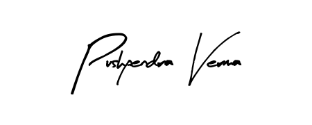 Looking for the ultimate eSignature for Pushpendra Verma? Explore Arty Signature font collection and download transparent PNGs in seconds. Pushpendra Verma signature style 8 images and pictures png